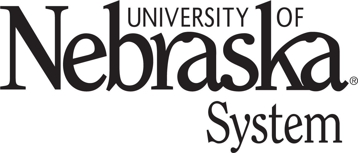 University of Nebraska System