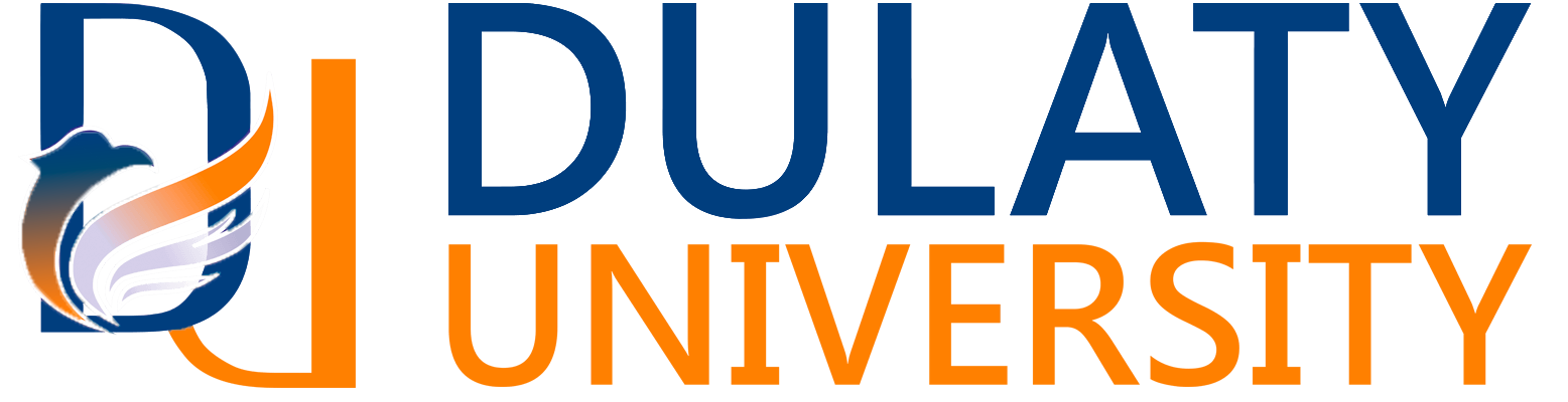 Duality University