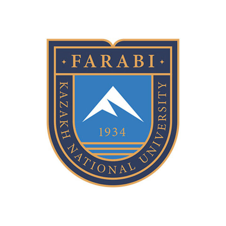 FARABI