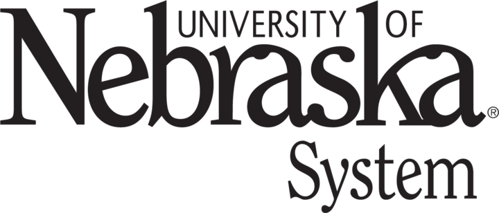 University of Nebraska System logo